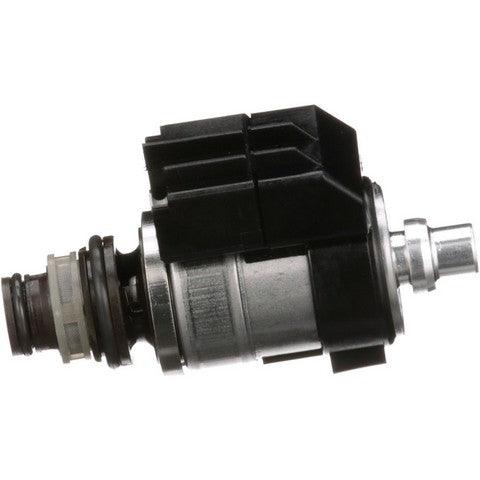 Standard Ignition Automatic Transmission Control Solenoid P/N:TCS273 Fits: Mercedes-benz C230, Mercedes-benz C250, Mercedes-benz C280, Mercedes-benz C300, Mercedes-benz C350, Mercedes-benz C400, Mercedes-benz C450 Amg, Mercedes-benz C63 Amg - Image 2
