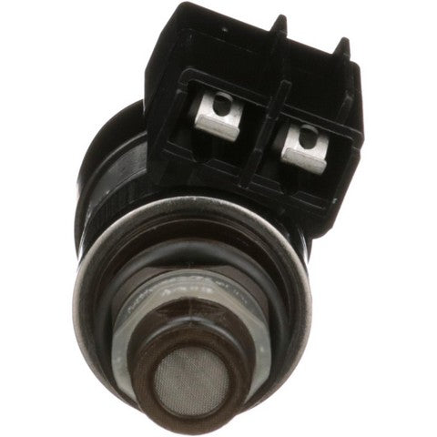 Standard Ignition Automatic Transmission Control Solenoid P/N:TCS273 Fits: Mercedes-benz C230, Mercedes-benz C250, Mercedes-benz C280, Mercedes-benz C300, Mercedes-benz C350, Mercedes-benz C400, Mercedes-benz C450 Amg, Mercedes-benz C63 Amg - Image 3