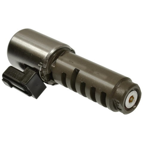 Standard Ignition Automatic Transmission Control Solenoid P/N:TCS275 Fits: Pontiac Vibe 10-09 - Image 2