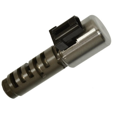 Standard Ignition Automatic Transmission Control Solenoid P/N:TCS275 Fits: Pontiac Vibe 10-09 - Image 1