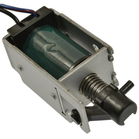 Standard Ignition Automatic Transmission Control Solenoid P/N:TCS276 Fits: Subaru Baja 06-04, Subaru Forester 08-04, Subaru Impreza 07-04, Subaru Legacy 2004 - Image 2
