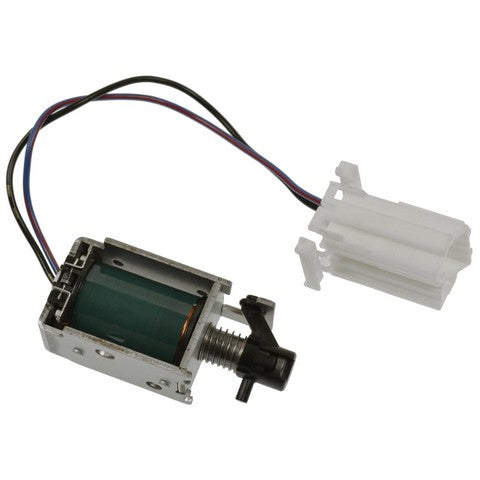 Standard Ignition Automatic Transmission Control Solenoid P/N:TCS276 Fits: Subaru Baja 06-04, Subaru Forester 08-04, Subaru Impreza 07-04, Subaru Legacy 2004 - Image 1