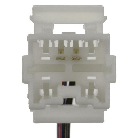 Standard Ignition Automatic Transmission Control Solenoid P/N:TCS276 Fits: Subaru Baja 06-04, Subaru Forester 08-04, Subaru Impreza 07-04, Subaru Legacy 2004 - Image 3