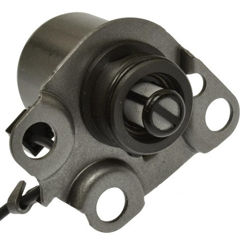 Standard Ignition Automatic Transmission Control Solenoid P/N:TCS277 Fits: Subaru Forester 1998, Subaru Impreza 98-93, Subaru Legacy 98-90, Subaru Loyale 1990, Subaru Svx 97-92, Subaru Xt 91-90 - Image 2