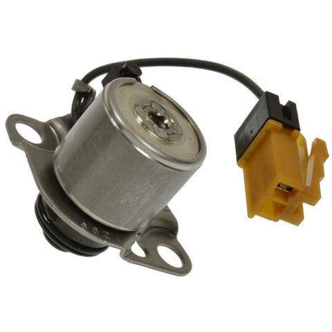 Standard Ignition Automatic Transmission Control Solenoid P/N:TCS277 Fits: Subaru Forester 1998, Subaru Impreza 98-93, Subaru Legacy 98-90, Subaru Loyale 1990, Subaru Svx 97-92, Subaru Xt 91-90 - Image 1