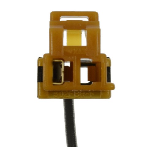 Standard Ignition Automatic Transmission Control Solenoid P/N:TCS277 Fits: Subaru Forester 1998, Subaru Impreza 98-93, Subaru Legacy 98-90, Subaru Loyale 1990, Subaru Svx 97-92, Subaru Xt 91-90 - Image 3