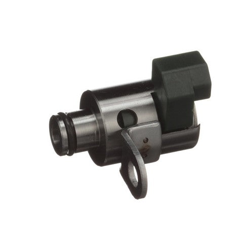 Standard Ignition Automatic Transmission Control Solenoid P/N:TCS278 Fits: Subaru Forester 08-98, Subaru Impreza 07-02, Subaru Legacy 06-00 - Image 2