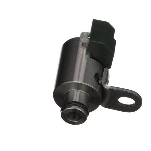 Standard Ignition Automatic Transmission Control Solenoid P/N:TCS278 Fits: Subaru Forester 08-98, Subaru Impreza 07-02, Subaru Legacy 06-00 - Image 3