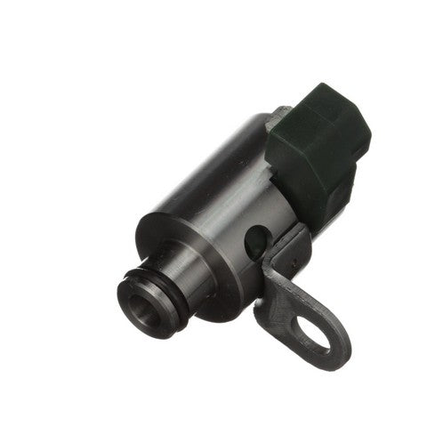 Standard Ignition Automatic Transmission Control Solenoid P/N:TCS278 Fits: Subaru Forester 08-98, Subaru Impreza 07-02, Subaru Legacy 06-00 - Image 1