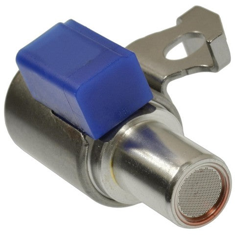 Standard Ignition Automatic Transmission Control Solenoid P/N:TCS279 Fits: Subaru Brz 17-13 - Image 2