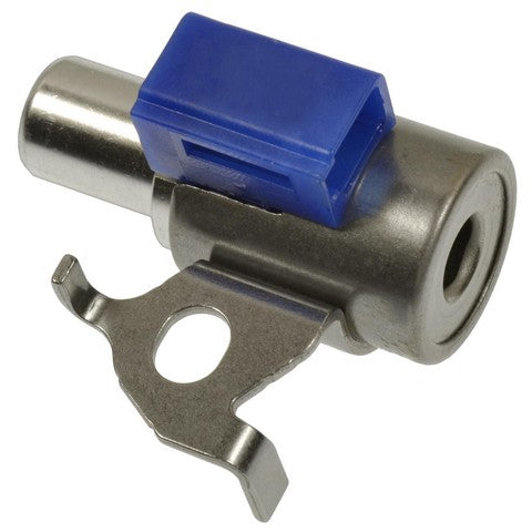 Standard Ignition Automatic Transmission Control Solenoid P/N:TCS279 Fits: Subaru Brz 17-13 - Image 1