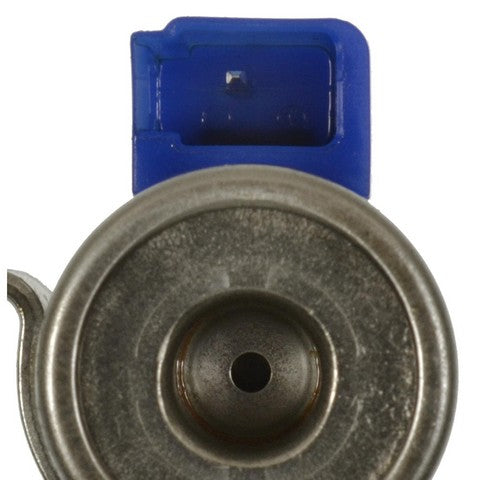 Standard Ignition Automatic Transmission Control Solenoid P/N:TCS279 Fits: Subaru Brz 17-13 - Image 3