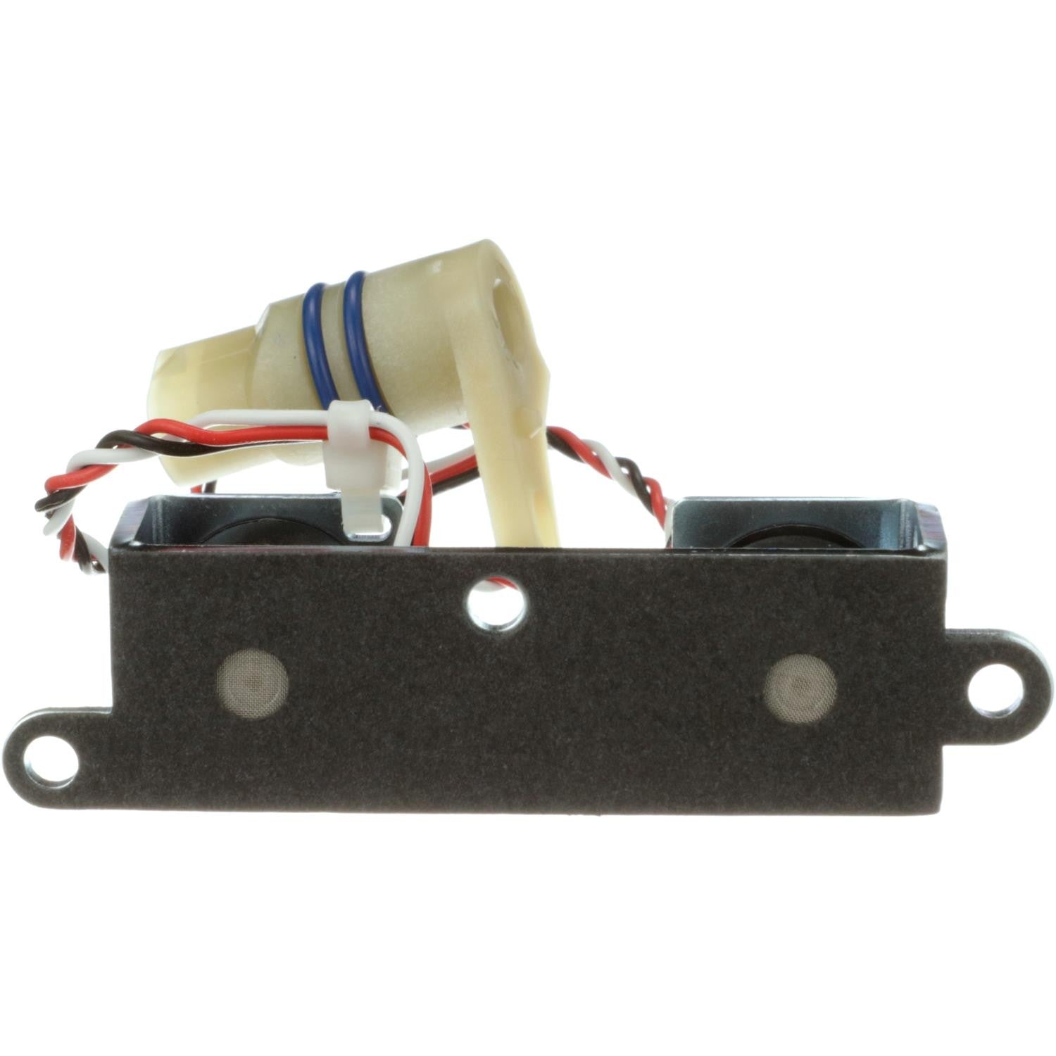 Standard Ignition Automatic Transmission Control Solenoid P/N:TCS27 Fits: Dodge B150, Dodge B250, Dodge B350, Dodge D150, Dodge D250, Dodge D350, Dodge Dakota, Dodge Ram 1500, Dodge Ramcharger, Dodge W150, Dodge W250, Dodge W350 - Image 3