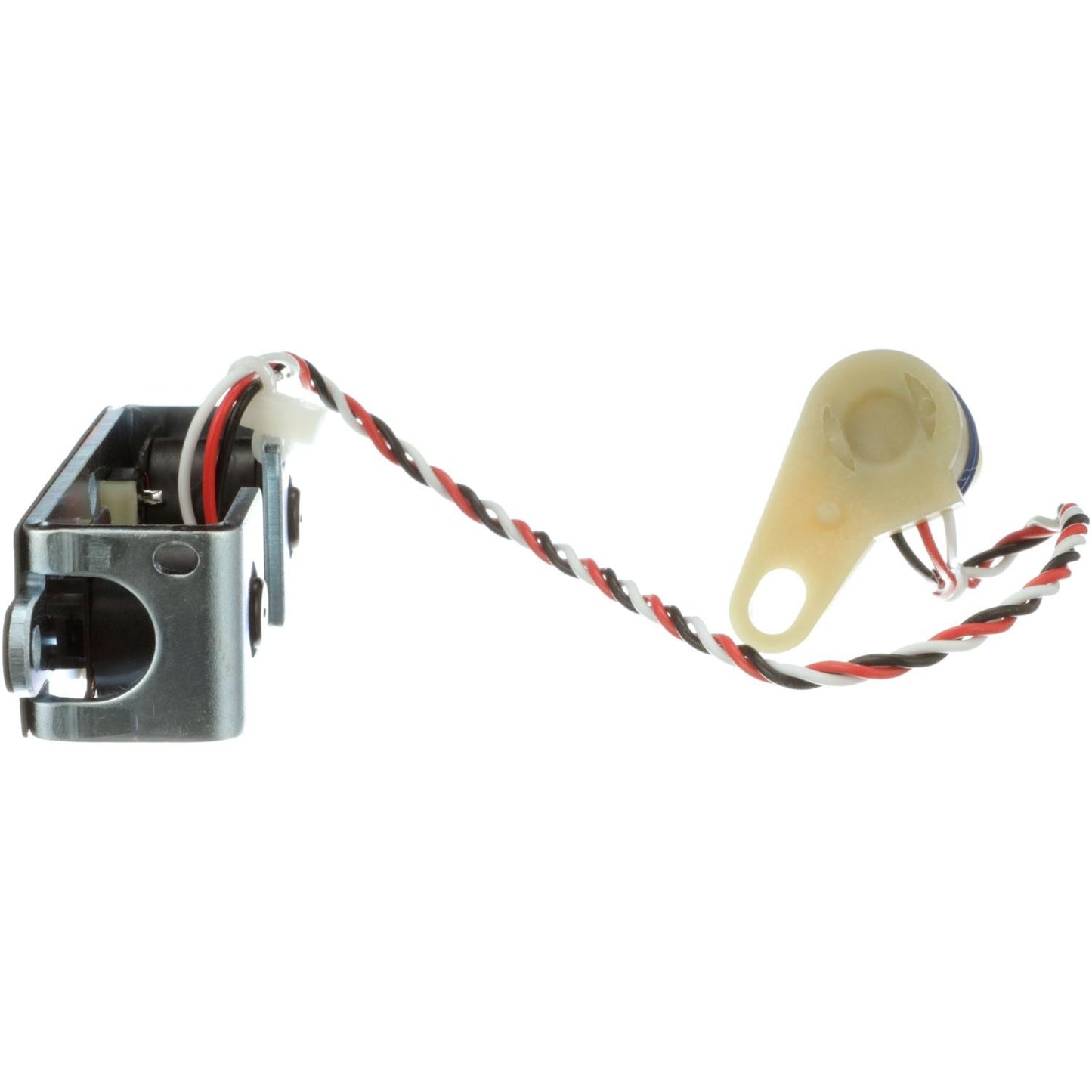 Standard Ignition Automatic Transmission Control Solenoid P/N:TCS27 Fits: Dodge B150, Dodge B250, Dodge B350, Dodge D150, Dodge D250, Dodge D350, Dodge Dakota, Dodge Ram 1500, Dodge Ramcharger, Dodge W150, Dodge W250, Dodge W350 - Image 6