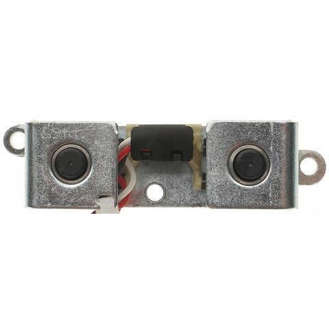 Standard Ignition Automatic Transmission Control Solenoid P/N:TCS27 Fits: Dodge B150, Dodge B250, Dodge B350, Dodge D150, Dodge D250, Dodge D350, Dodge Dakota, Dodge Ram 1500, Dodge Ramcharger, Dodge W150, Dodge W250, Dodge W350 - Image 7