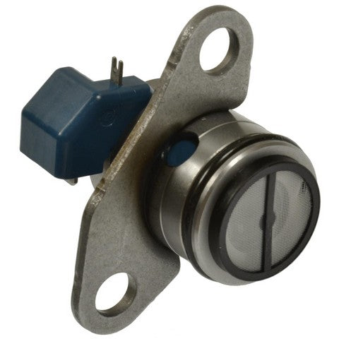 Standard Ignition Automatic Transmission Control Solenoid P/N:TCS280 Fits: Subaru Baja 06-03, Subaru Forester 04-99, Subaru Impreza 05-99, Subaru Legacy 04-99, Subaru Outback 03-00 - Image 2
