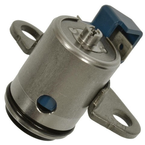 Standard Ignition Automatic Transmission Control Solenoid P/N:TCS280 Fits: Subaru Baja 06-03, Subaru Forester 04-99, Subaru Impreza 05-99, Subaru Legacy 04-99, Subaru Outback 03-00 - Image 1