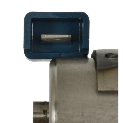Standard Ignition Automatic Transmission Control Solenoid P/N:TCS280 Fits: Subaru Baja 06-03, Subaru Forester 04-99, Subaru Impreza 05-99, Subaru Legacy 04-99, Subaru Outback 03-00 - Image 3