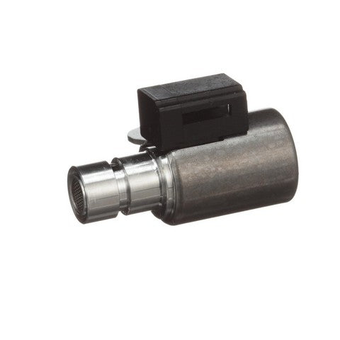 Standard Ignition Automatic Transmission Control Solenoid P/N:TCS281 Fits: Lexus Gs200t, Lexus Gs300, Lexus Gs350, Lexus Gs430, Lexus Gs450h, Lexus Gs460, Lexus Gx460, Lexus Is200t, Lexus Is250 - Image 3