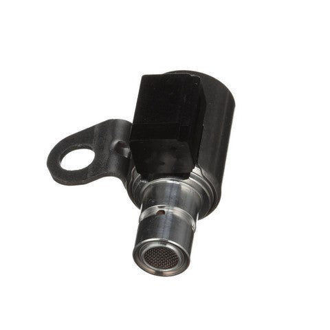 Standard Ignition Automatic Transmission Control Solenoid P/N:TCS281 Fits: Lexus Gs200t, Lexus Gs300, Lexus Gs350, Lexus Gs430, Lexus Gs450h, Lexus Gs460, Lexus Gx460, Lexus Is200t, Lexus Is250 - Image 2
