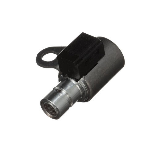 Standard Ignition Automatic Transmission Control Solenoid P/N:TCS281 Fits: Lexus Gs200t, Lexus Gs300, Lexus Gs350, Lexus Gs430, Lexus Gs450h, Lexus Gs460, Lexus Gx460, Lexus Is200t, Lexus Is250 - Image 1