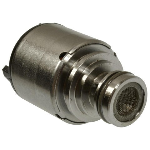 Standard Ignition Automatic Transmission Control Solenoid P/N:TCS282 Fits: Audi A4 01-00, Audi A4 Quattro 01-00, Audi Allroad Quattro 2005 - Image 2