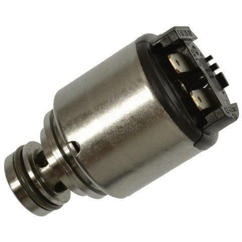 Standard Ignition Automatic Transmission Control Solenoid P/N:TCS282 Fits: Audi A4 01-00, Audi A4 Quattro 01-00, Audi Allroad Quattro 2005 - Image 1