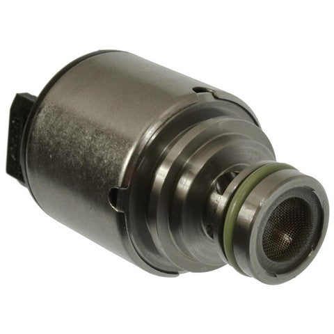 Standard Ignition Automatic Transmission Control Solenoid P/N:TCS283 Fits: Cadillac Escalade 2002, Chevrolet Silverado 2500 04-01, GMC Yukon 2003, GMC Yukon 2005 - Image 3