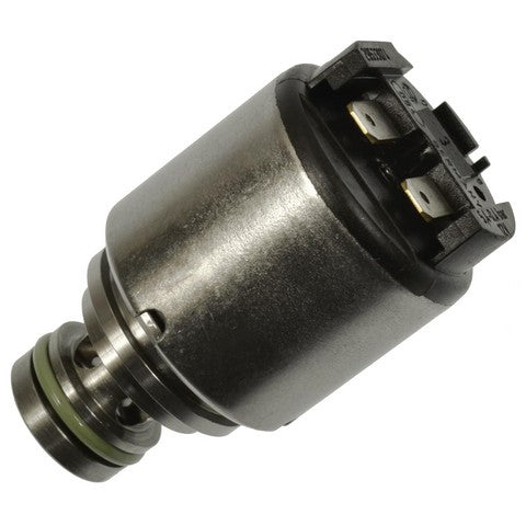 Standard Ignition Automatic Transmission Control Solenoid P/N:TCS283 Fits: Cadillac Escalade 2002, Chevrolet Silverado 2500 04-01, GMC Yukon 2003, GMC Yukon 2005 - Image 1