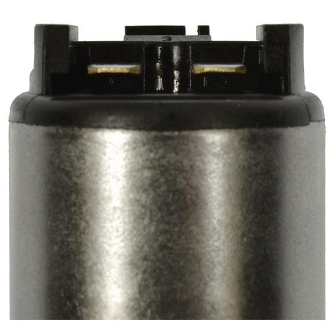 Standard Ignition Automatic Transmission Control Solenoid P/N:TCS283 Fits: Cadillac Escalade 2002, Chevrolet Silverado 2500 04-01, GMC Yukon 2003, GMC Yukon 2005 - Image 2