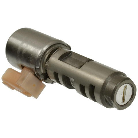 Standard Ignition Automatic Transmission Control Solenoid P/N:TCS286 Fits: Scion Xd 14-08, Toyota Corolla 17-14, Toyota Matrix 10-09, Toyota Matrix 2014, Toyota Yaris 18-06 - Image 2
