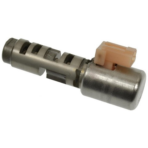 Standard Ignition Automatic Transmission Control Solenoid P/N:TCS286 Fits: Scion Xd 14-08, Toyota Corolla 17-14, Toyota Matrix 10-09, Toyota Matrix 2014, Toyota Yaris 18-06 - Image 1