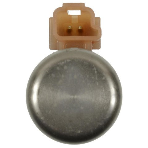 Standard Ignition Automatic Transmission Control Solenoid P/N:TCS286 Fits: Scion Xd 14-08, Toyota Corolla 17-14, Toyota Matrix 10-09, Toyota Matrix 2014, Toyota Yaris 18-06 - Image 3