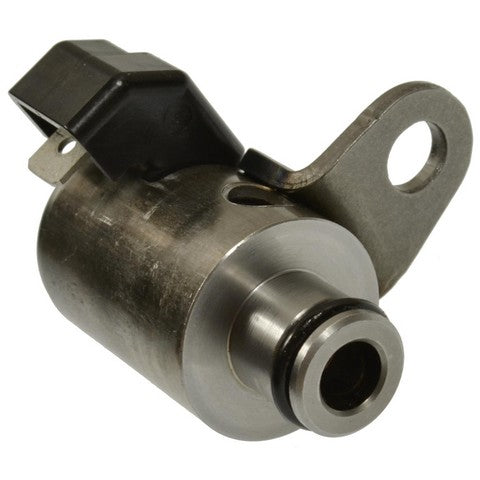 Standard Ignition Automatic Transmission Control Solenoid P/N:TCS287 Fits: Subaru Baja 06-03, Subaru Forester 04-99, Subaru Impreza 05-99, Subaru Legacy 04-99, Subaru Outback 03-00 - Image 3