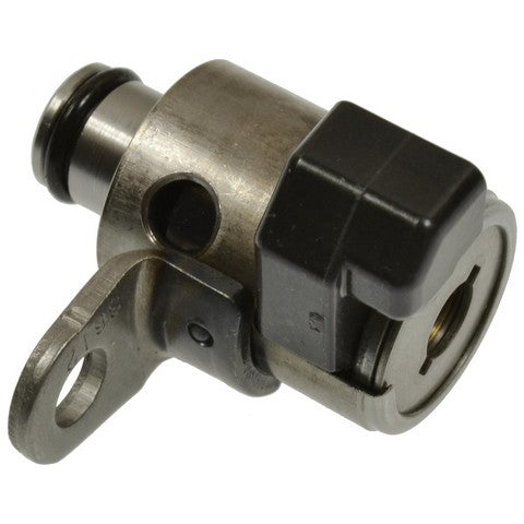 Standard Ignition Automatic Transmission Control Solenoid P/N:TCS287 Fits: Subaru Baja 06-03, Subaru Forester 04-99, Subaru Impreza 05-99, Subaru Legacy 04-99, Subaru Outback 03-00 - Image 1