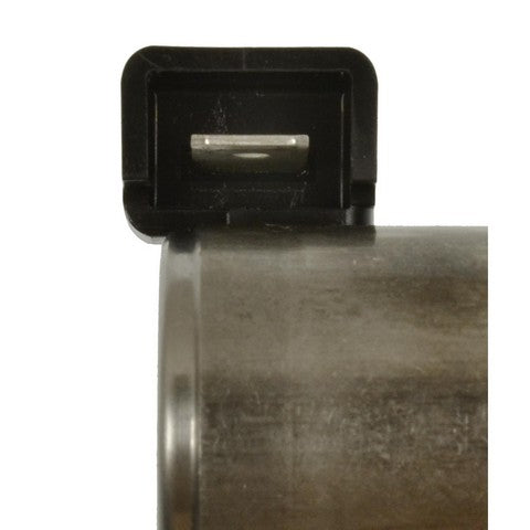 Standard Ignition Automatic Transmission Control Solenoid P/N:TCS287 Fits: Subaru Baja 06-03, Subaru Forester 04-99, Subaru Impreza 05-99, Subaru Legacy 04-99, Subaru Outback 03-00 - Image 2