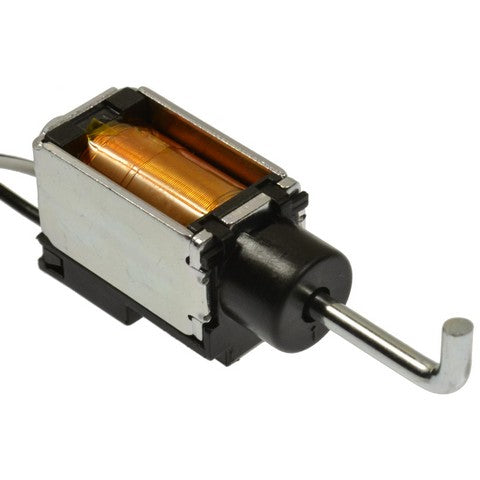 Standard Ignition Automatic Transmission Control Solenoid P/N:TCS288 Fits: Hyundai Genesis 16-14 - Image 2