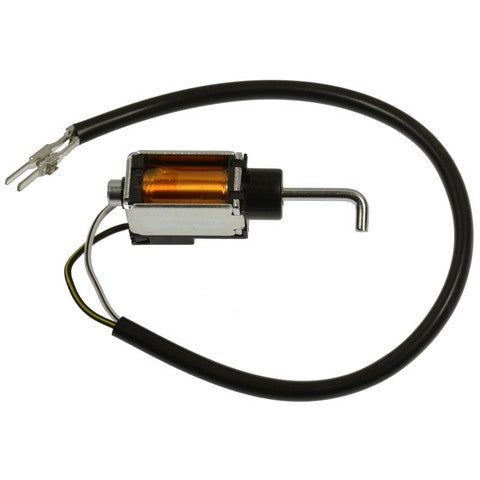 Standard Ignition Automatic Transmission Control Solenoid P/N:TCS288 Fits: Hyundai Genesis 16-14 - Image 1
