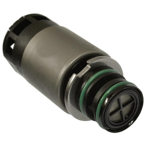 Standard Ignition Automatic Transmission Control Solenoid P/N:TCS289 Fits: Hyundai Accent, Hyundai Azera, Hyundai Elantra, Hyundai Elantra Gt, Hyundai Equus, Hyundai Genesis, Hyundai Genesis Coupe, Hyundai Santa Fe, Hyundai Santa Fe Sport - Image 2