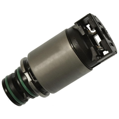 Standard Ignition Automatic Transmission Control Solenoid P/N:TCS289 Fits: Hyundai Accent, Hyundai Azera, Hyundai Elantra, Hyundai Elantra Gt, Hyundai Equus, Hyundai Genesis, Hyundai Genesis Coupe, Hyundai Santa Fe, Hyundai Santa Fe Sport - Image 1