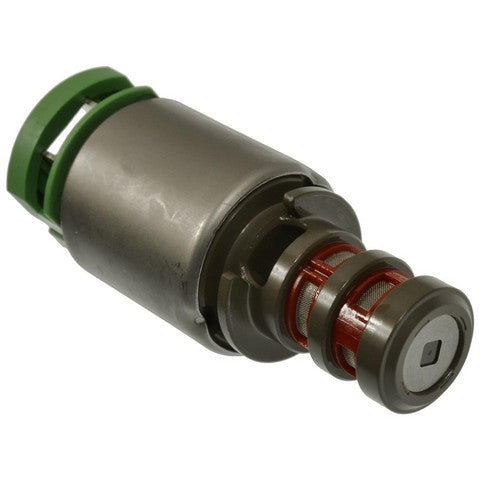 Standard Ignition Automatic Transmission Control Solenoid P/N:TCS290 Fits: Hyundai Equus 16-11, Hyundai Genesis 16-09, Hyundai Genesis Coupe 13-12, Hyundai Genesis Coupe 2016, Kia K900 17-15 - Image 2