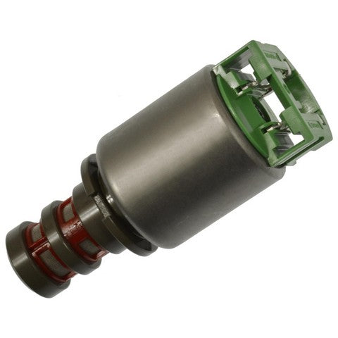 Standard Ignition Automatic Transmission Control Solenoid P/N:TCS290 Fits: Hyundai Equus 16-11, Hyundai Genesis 16-09, Hyundai Genesis Coupe 13-12, Hyundai Genesis Coupe 2016, Kia K900 17-15 - Image 1