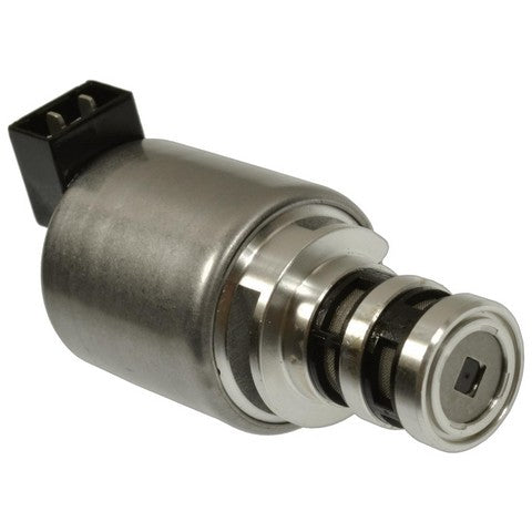 Standard Ignition Automatic Transmission Control Solenoid P/N:TCS291 Fits: Hyundai Elantra 12-06, Kia Forte 13-10, Kia Forte Koup 13-10, Kia Spectra 06-03 - Image 2