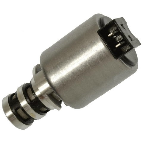Standard Ignition Automatic Transmission Control Solenoid P/N:TCS291 Fits: Hyundai Elantra 12-06, Kia Forte 13-10, Kia Forte Koup 13-10, Kia Spectra 06-03 - Image 1