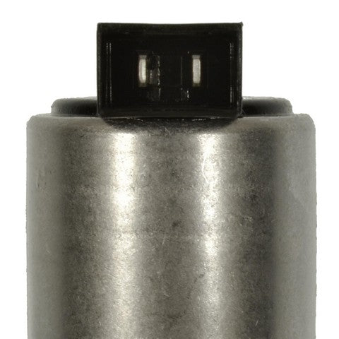 Standard Ignition Automatic Transmission Control Solenoid P/N:TCS291 Fits: Hyundai Elantra 12-06, Kia Forte 13-10, Kia Forte Koup 13-10, Kia Spectra 06-03 - Image 3