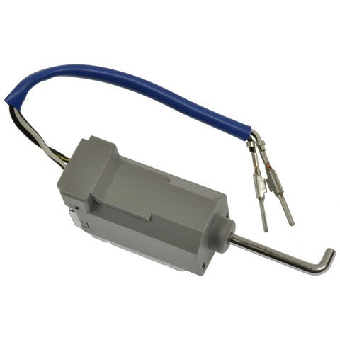 Standard Ignition Automatic Transmission Control Solenoid P/N:TCS292 Fits: Hyundai Equus 13-11, Hyundai Genesis 14-09, Kia Rondo 11-07 - Image 1