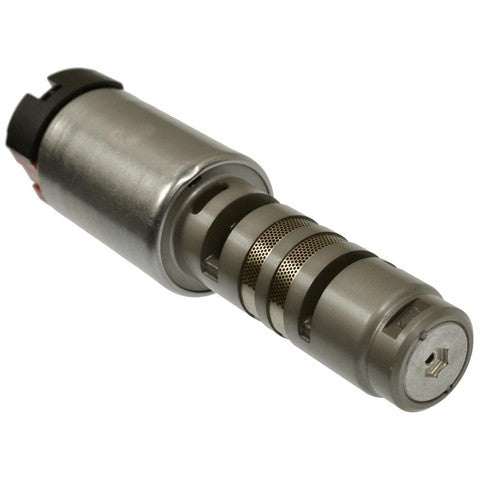 Standard Ignition Automatic Transmission Control Solenoid P/N:TCS293 Fits: Hyundai Genesis Coupe 13-12 - Image 2