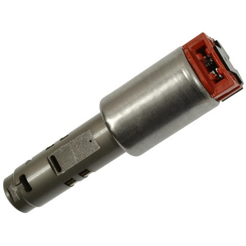Standard Ignition Automatic Transmission Control Solenoid P/N:TCS293 Fits: Hyundai Genesis Coupe 13-12 - Image 1