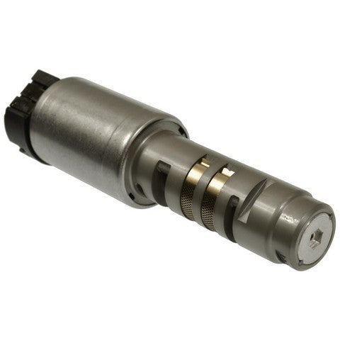 Standard Ignition Automatic Transmission Control Solenoid P/N:TCS294 Fits: Hyundai Equus 16-11, Hyundai Genesis 16-11, Hyundai Genesis 2009, Hyundai Genesis Coupe 16-12, Kia K900 2015 - Image 2