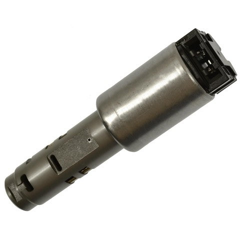 Standard Ignition Automatic Transmission Control Solenoid P/N:TCS294 Fits: Hyundai Equus 16-11, Hyundai Genesis 16-11, Hyundai Genesis 2009, Hyundai Genesis Coupe 16-12, Kia K900 2015 - Image 1